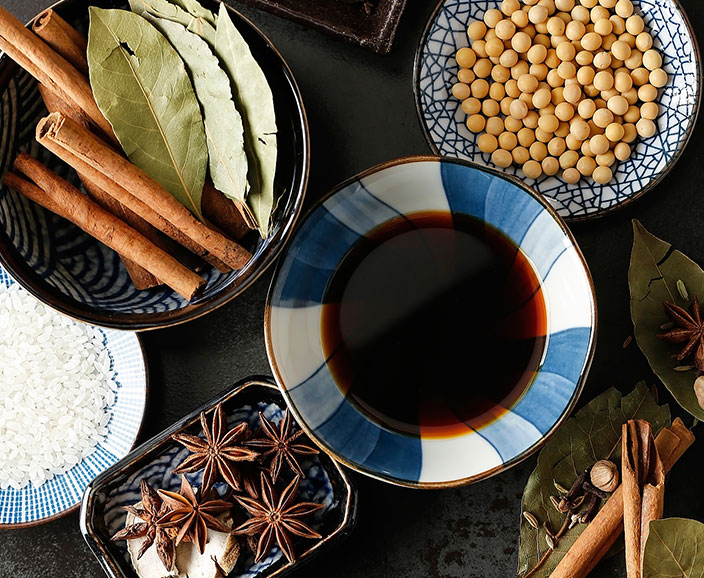 公司概况