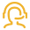电话
