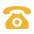 电话